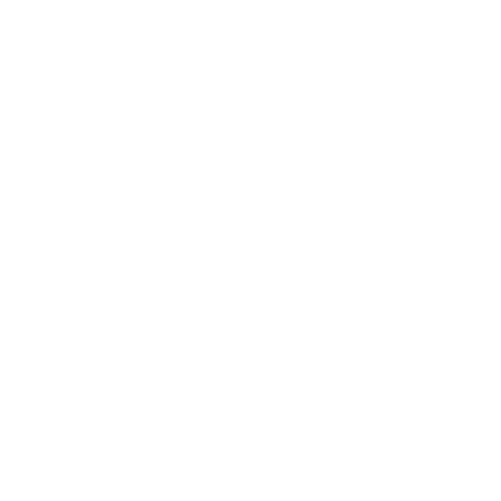 Gendut Berlari